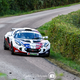 Illustration for article titled Lotus Exige rallying daily Alpine and Porsche fixes